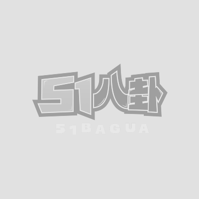 长沙艺校毕业气质美女相关图片1